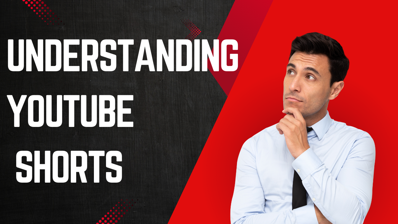 Understanding YouTube Shorts