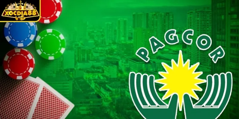 Giấy phép khác dữ liệu vận hành thực tế
