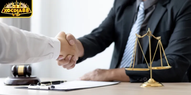 Thông tin ngân hàng và cập nhật dữ liệu