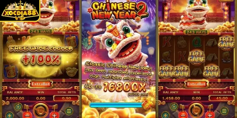 Phân biệt hình ảnh chủ đề với cơ chế tính thưởng