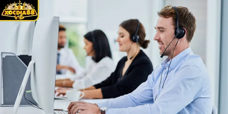 Phạm vi yêu cầu và mốc hỗ trợ được công bố
