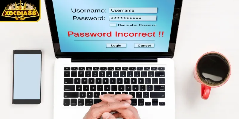 Khôi phục theo phương thức liên hệ còn sử dụng được
