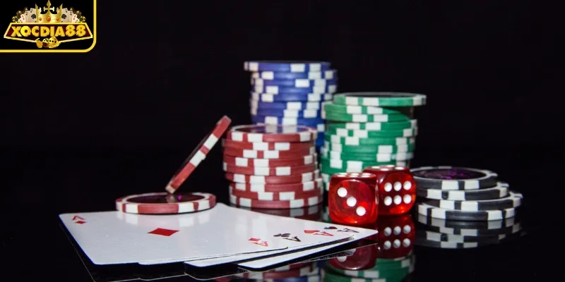 Tên game, phiên bản và luật cần đọc