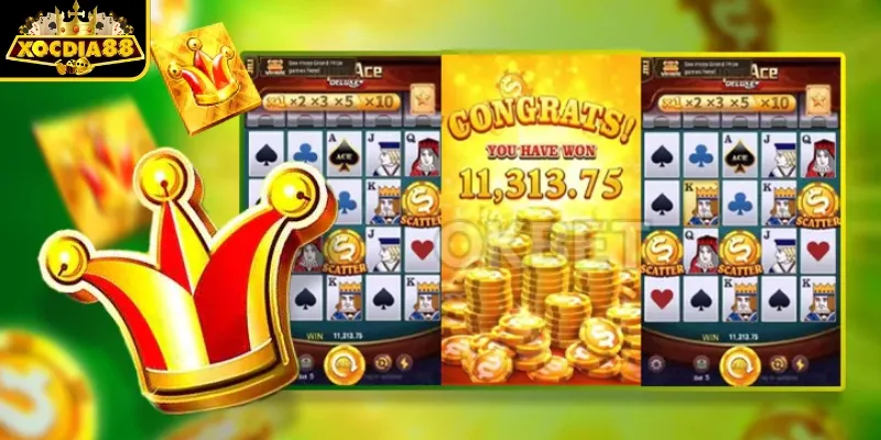 Giới hạn phiên và phân biệt chế độ thử