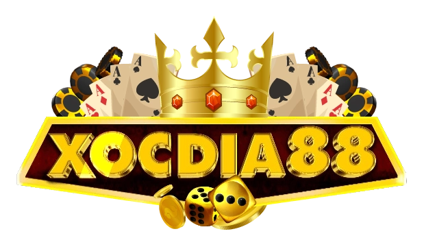 Xocdia88 – Link Xóc Đĩa Đổi Thưởng Nhanh | Nhận 888K