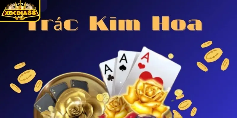 Thứ tự tổ hợp và điều kiện so bài