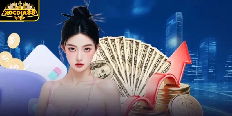 Hồ sơ lỗi và mã giao dịch cần đối chiếu