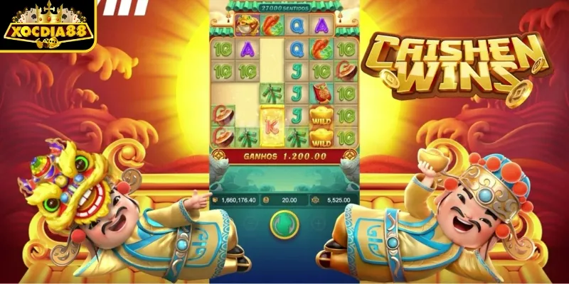 Free spins và điều kiện hệ số theo phiên bản