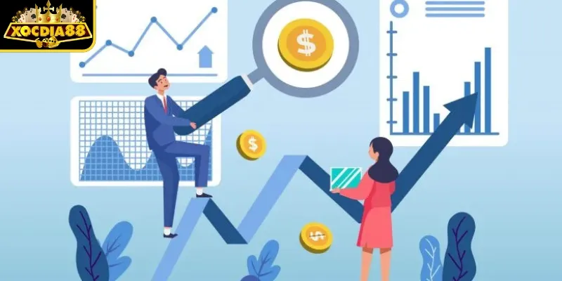 Tài liệu về quan hệ sở hữu và công nghệ