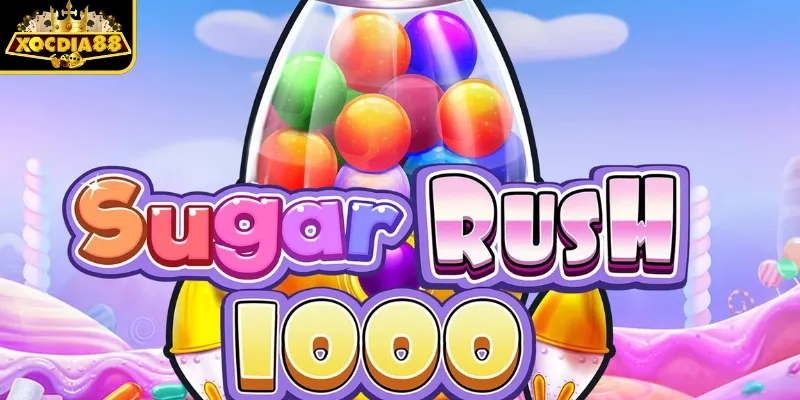 Vị trí hệ số trong Free Spins bản gốc