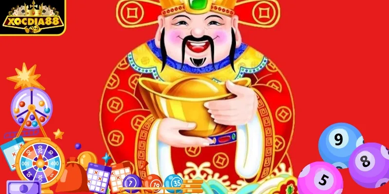 Lịch, mã kỳ và điều kiện đối chiếu giải